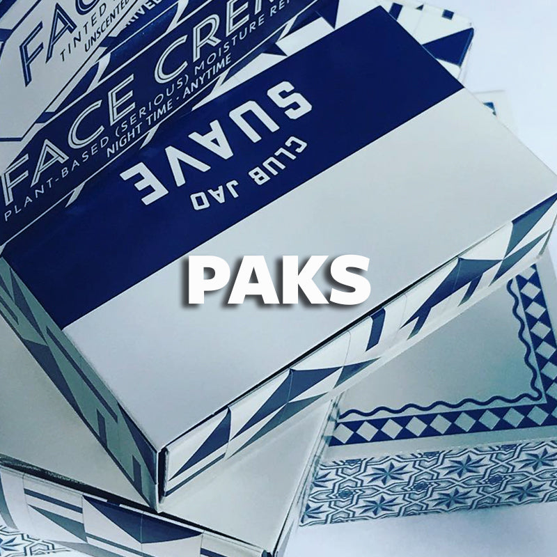 Gift Boxes